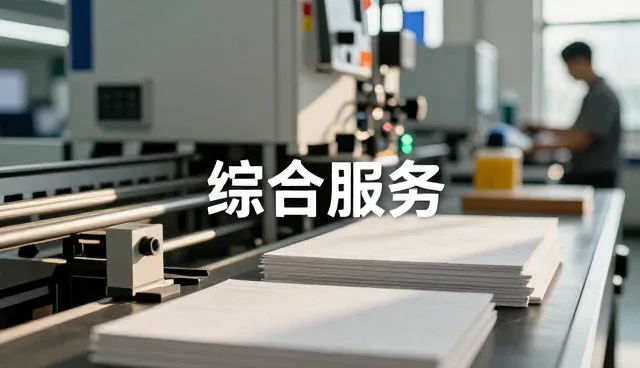 北京惠名传媒有限责任公司