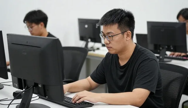 视频剪辑时代下直播运营等应用价值分析