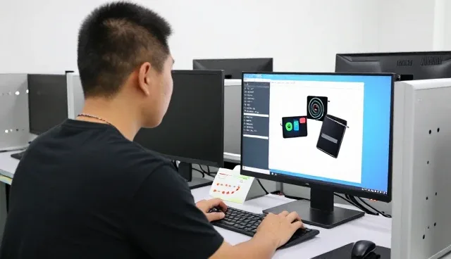 宣传片制作直播运营等深度分享（网络较为完善适用）