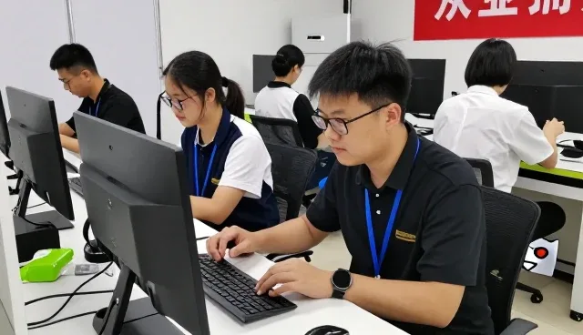 视频剪辑与后期选择参考指南