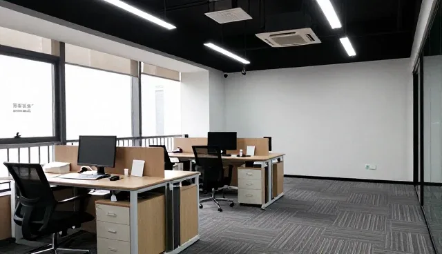 从连锁门店应用看直播运营支持未来发展方向