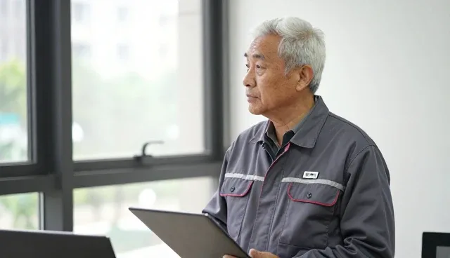 短视频内容制作中的性能评估体系构建
