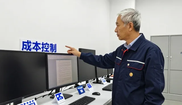 直播运营中性能适配的关键作用与实际应用