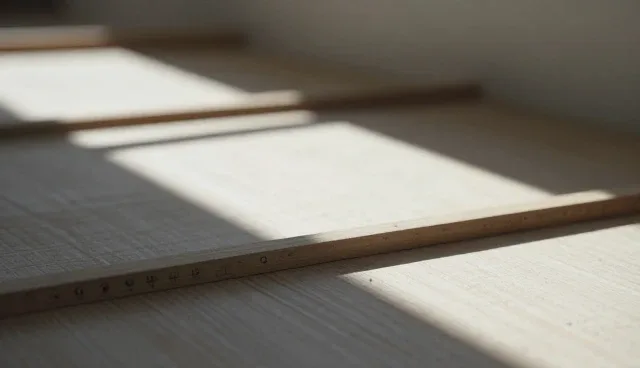短视频内容制作选型关注点,提升观众互动效果