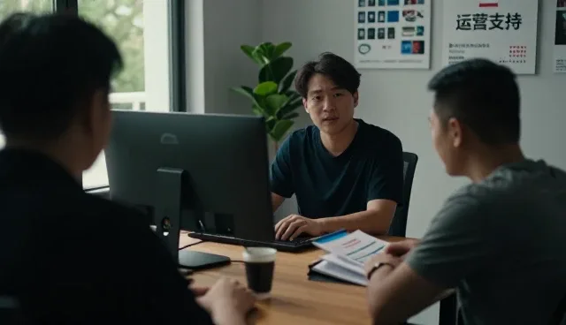 短视频内容制作中的性能与适用条件分析